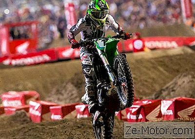 Amasx: Round # 11, Indianapolis, Il Preview