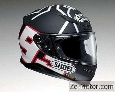 ignorar emoción bulto Shoei Marc Marquez Replica Helmets - 2023